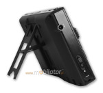 UMPC - HiTon HA-708 HSDPA - photo 15