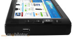 UMPC - HiTon HA-708 HSDPA - photo 9