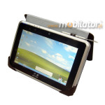 UMPC - SayCool 891A  - photo 9