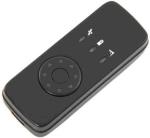 GPS Tour Mate  - photo 4