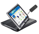 GPS Tour Mate  - photo 3