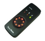 GPS Tour Mate  - photo 2