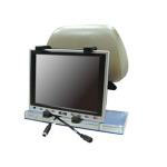 Holder - PeriPower X-26 Windshield - photo 7