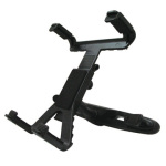 Holder - PeriPower X-26 Windshield - photo 6