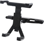 Holder - PeriPower X-26 Windshield - photo 3