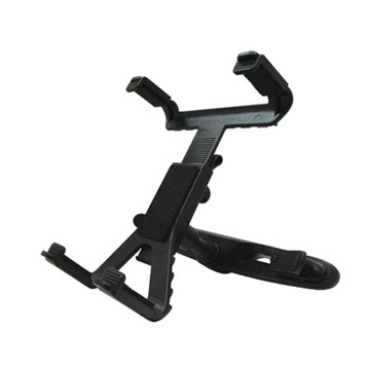 Holder - PeriPower X-26 Windshield