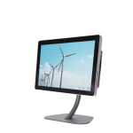 AOpen WarmTouch 19P-0A - photo 8