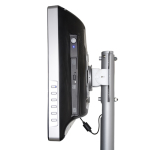 AOpen WarmTouch 19P-0A - photo 6