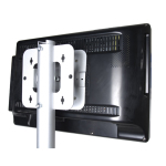 AOpen WarmTouch 19P-0A - photo 5