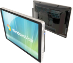 AOpen WarmTouch 19P-0A - photo 1