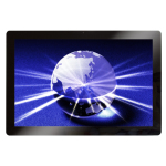 AOpen WarmTouch 19P-TA - photo 8