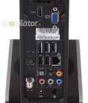 Mini PC - MD210 v.T1Q TV WiFi FM - photo 1