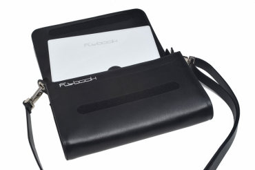 Flybook - ladie's case