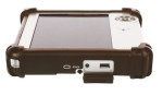 Tablet Ruggedized  - Clevo T890M v.2 - photo 34