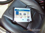 Tablet Ruggedized  - Clevo T890M v.2 - photo 27