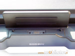 Tablet Ruggedized  - Clevo T890M v.2 - photo 8