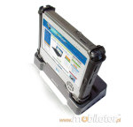 Tablet Ruggedized  - Clevo T890M v.2 - photo 5