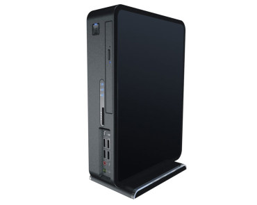 Mini PC - MD210 v.320