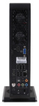Mini PC - MD210 v.320 - photo 4