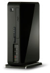 Mini PC - ECS MD110 v.640 - photo 2