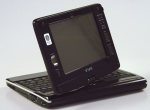 UMPC - Vye mini-v S37 PA - photo 46