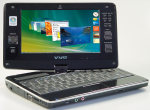 UMPC - Vye mini-v S37 PA - photo 44
