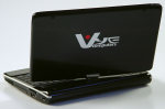 UMPC - Vye mini-v S37 PA - photo 28