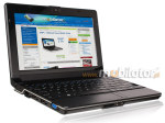 UMPC - Netbook Clevo M815P HSDPA - photo 5
