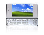 xpPhone 16GB - photo 30