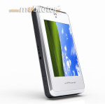 xpPhone 16GB - photo 24