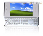 xpPhone 16GB - photo 23