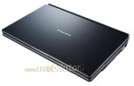Notebook - Style Note Clevo W860CU 3D - photo 13