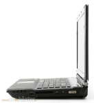 Notebook - Style Note Clevo W860CU 3D - photo 6