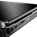 Notebook - Style Note Clevo W860CU 3D - photo 4