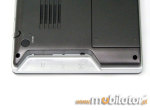 UMPC - Viliv X70 Premium-3G-S - photo 25