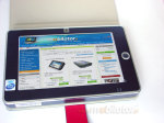 UMPC - HiTon PC-729 (8GB SSD) - photo 2