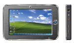 UMPC - HiTon PC-729 (8GB SSD) - photo 12