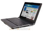 UMPC - Netbook Clevo M815P A - photo 3
