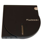 Flybook - DVD Drive/Burner - photo 10