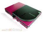 Flybook - DVD Drive/Burner - photo 4