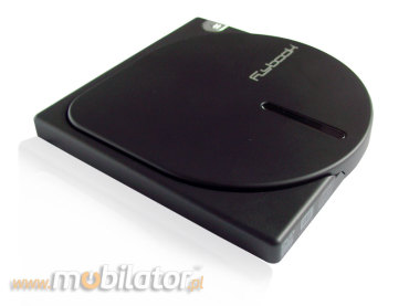 Flybook - DVD Drive/Burner