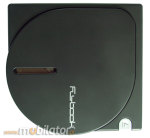 Flybook - DVD Drive/Burner - photo 9