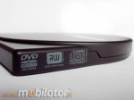 Flybook - DVD Drive/Burner - photo 8