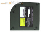 Flybook - DVD Drive/Burner - photo 7