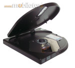 Flybook - DVD Drive/Burner - photo 6