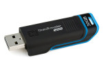 USB Flash Drives KINGSTON DT200/32GB - photo 4