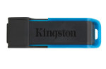 USB Flash Drives KINGSTON DT200/32GB - photo 3