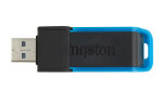 USB Flash Drives KINGSTON DT200/32GB - photo 2
