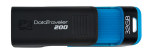 USB Flash Drives KINGSTON DT200/32GB - photo 1