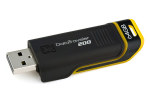 USB Flash Drives KINGSTON DT200/64GB - photo 5